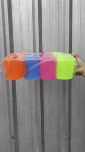 เคลื่อนที่เพลิดและมีหู - แพ็ค 12 ใบ กับการผลิต แก้วน้ำพลาสติก แก้วพลาสติก แก้วมีหู แก้วน้ำดื่ม และเกรดเอ