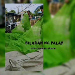 1 ROLL x 30 YARDS SCREEN NET INSECT NET GARDEN NET FARM NET ALL PURPOSE NET HIGH QUALITY LOWEST PRICE