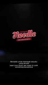 MEE KARI NYONYA OCOC Dr Rizal