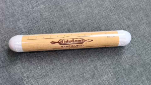 Tiger Crown Cakeland Rolling Pin Non-stick ไม้นวดแป้ง ไม้นวดแป้งไล่ลม คุณภาพดี จากญี่ปุ่น