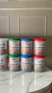 TOPLES MIYAGI CLIO 1 kg TOPLES KUE KERING TOPLES BUMBU TOPLES LEBARAN TOPLES 1000