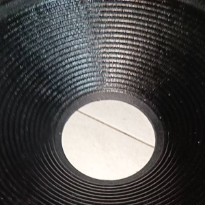 Daun Speaker 18 Inchi & Coil Speaker 5 Inchi Original Wisdom