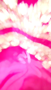 [PRE-ORDER] Ready Made Heavy Pure Georgette Suit *Size S-5XL* ( Delivery 15 days )