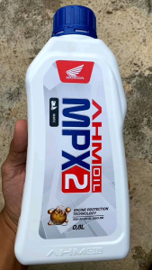 CORONG + WADAH +OLI PAKET KOMPLIT GANTI OLi MESIN MOTOR MOBIL