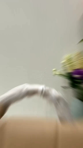 TAS YUNITA BAG JIMS HONEY