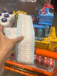 2 bình dầu ăn hạt cải Kirkland Signature Canola Oil 2.84L Mỹ.