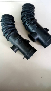 SELANG HAWA UDARA TOYOTA COROLLA GREA ALL NEW AE-111/ AE-101