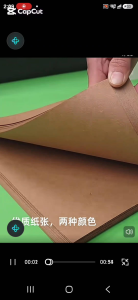 Versatile Brown Kraft Paper Sheets A4 A3 80gsm 150gsm 300 400gsm Eco Friendly Gift Wrapping Heavy Duty Cardstock DIY Packaging Art Supplies Scrapbooking Construction Paperboard Label Sketching Drawing Notebook Project Stationery Board Sheet