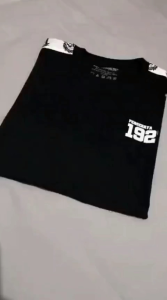 Kaos Persebaya 1927 Special Casual
