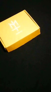 DOMPET MATERNAL DISASTER - DOMPET PRIA