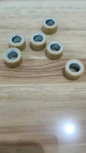 Roller Mio M3 2PH Mio Z Mio S Soul GT 125 Fino Fi 125 X-Ride 125 Nmax Xeon Fazzio Freego Gear 125 Roller Standar Mio M3