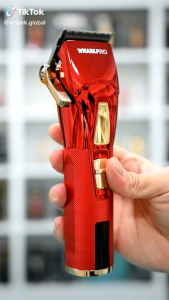 WMARK NG-2036 HAIR CLIPPER ORIGINAL MESIN CUKUR RAMBUT