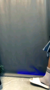 Reborn.co - Baggy jeans pria gombrong skenna - Celana panjang jeans pria dewasa skenna wishker non strecht