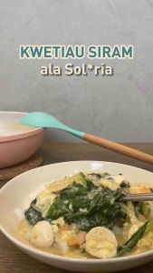 Roschel Morgan Non-Stick Wok Pan 24 cm 28 cm Greblon C2 German Coating Panci Wajan Penggorengan Anti Lengket Induksi Hijau / Green RPC-324