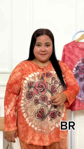 READY STOK // SETELAN CPLP JUMBO // CPLP JUMBO // SETELAN JUMBO // LENGAN PANJANG CELANA PANJANG // BAHAN KAOS // PAKAIAN TIDUR DAN SANTAI // HALUS DAN ADEM // PIYAMAN PANJANG // BABYDOLL // SETELAN BAJU TIDUR JUMBO // PIYAMA JUMBO