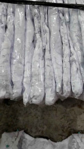 Blus Atasan Wanita Terbaru dan Viral Kutubaru Warna-Warna Cantik dan Kekinian Lengkap Ukuran Standard Jumbo