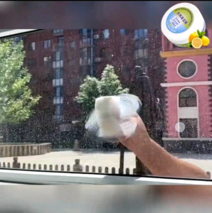 Shoe Cleaning Cream Stubborn Stain Japanese Dirt Remover Eliminate Yellowing No Wash Sofa Steel Glass Multi Purpose Cleaner