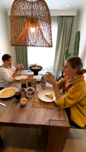 Kopi Luwak Asli Liar Best Rare Bean Arabika Langka 100 Gram