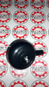 Filter Udara Saringan Mesin kompresor 1/4 1/2 1hp 2hp