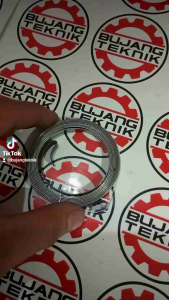 Rewing Spring per Starter Gx160 Gx 200