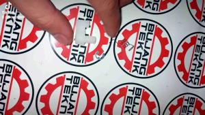 Pawl Kuda Kuda Kuku Puly Mesin potong Rumput 328 318 338