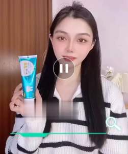 ✳️Ready Stock✳️ Sanlihu Enzyme Baking Soda Toothpaste 120g White Tooth Fresh Breath Remove Stains Genuine 酵素小苏打牙膏