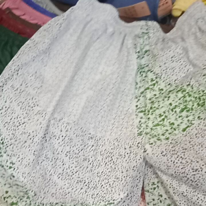 celana boxer kaos adem pria wanita