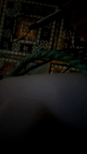 alat kejut nila