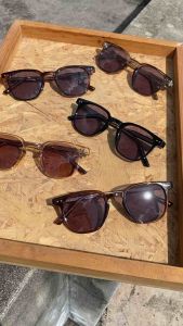 แว่นตา Blue-auto Model5262