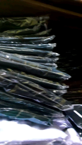 Jubah Anak Laki-Laki/Jubah Anak Sholeh/Gamis Anak Laki-Laki 1-14 Tahun