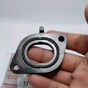 Insulator Inlet Pipe Honda PCX 160 K1Z Original