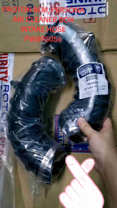 *ORIGINAL PROTON BLM PERSONA AIR CLEANER BOX INTAKE HOSE PW895056