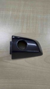 Crv Tme 2017-2023 Front/ Depan Door Quater Handle Key Cap Rh/Cover 72147-Tme-T11Za