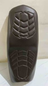 cover jok motor/PRES ZEUS