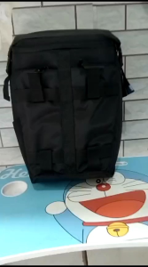 Lenovo Legion Active Gaming Backpack 17