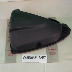 Penutup Box Filter Udara Beat FI, ESP, Vario 110 & Scoopy