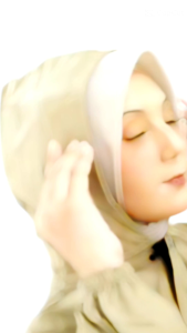 JAS HUJAN GAMIS AKULA original best quality pvc 025