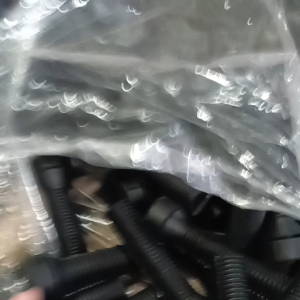 karet pencabut bulu ayam/bebek type 2/isi 20 pcs/karet cabut bulu ayam/bebek/unggas lainnya