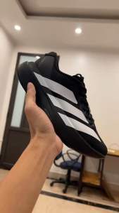 Giày Adidas Adizero Evo SL
