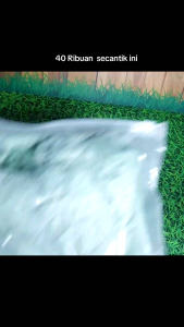 SWC◇PAKAIAN WANITA DEWASA SET LINGERIE DRESS PIYAMA motif brukat cantik piyama jumbo max BB 70kg tebal halus ademCOD