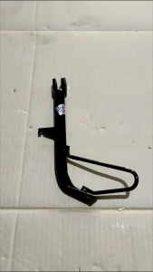 STANDAR SAMPING PCX 160 WIN PART