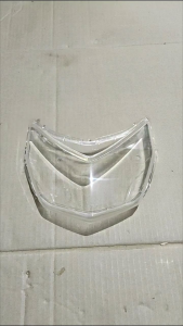 MIKA LAMPU SUPRA X 125 2014 CKD ORIGINAL