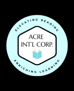 The Power of Ruby (Power of Coding)