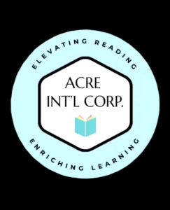 Video Game Developer (Behind the Scenes With Coders)