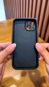 Robot Case Vivo V2026 V2027 V2029 V2043 Hybrid Phantom Armor With Stand Vivo Y20 Y20s Y11s Y12s