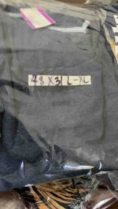 Men’s TSHIRT from US PRELOVED