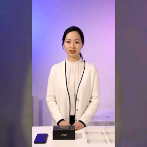 NM Memory Card ใช้กับทั้งมือถือและแท็บเล็ทของHuawei ทุกๆรุ่นได้สบายเต็มที่ ได้รับการมอบอำนาจจากทาง Huawei เป็นทางการเรียบร้อย