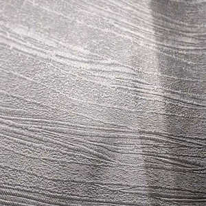 Tirai Pintu Dan Gorden Jendela Polos Embos Imfor model Semokring 12 Lubang