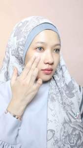 รองพื้นsisah