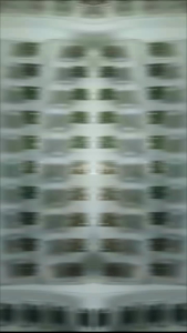 Plug in Connector Casan infinix Hot 9 X655 Smart 5 X657 Hot9play X680 Hot10 X682 Hot10s X689 Ori New